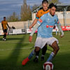 Ryan Sahota